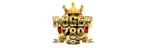Roger789 เว็บพนันออนไลน์สุดปัง! ปลอดภัย ครบวงจร แจกหนัก 